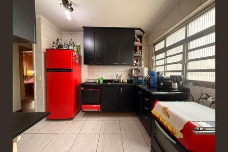 Apartamento à venda com 93m², 2 quartos e 1 vagaFoto 08