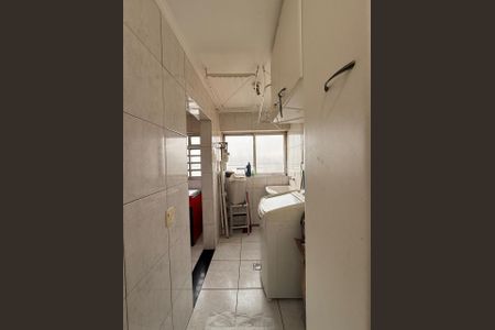 Apartamento à venda com 93m², 2 quartos e 1 vagaFoto 21