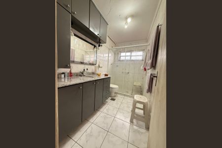 Apartamento à venda com 93m², 2 quartos e 1 vagaFoto 14