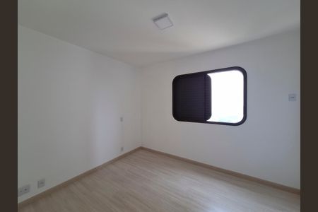 Quarto 1 de apartamento à venda com 4 quartos, 187m² em Vila Nova Cachoeirinha, São Paulo