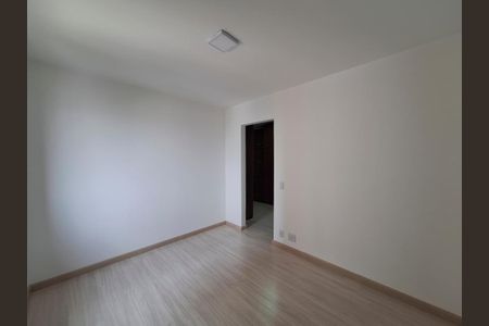 Quarto 1 de apartamento à venda com 4 quartos, 187m² em Vila Nova Cachoeirinha, São Paulo