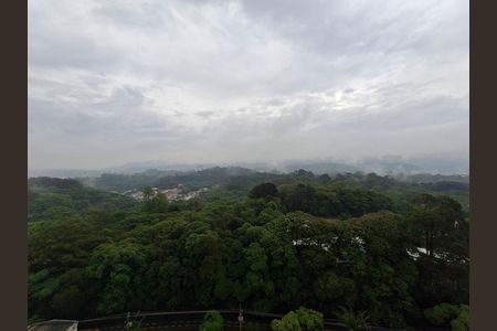 Apartamento à venda com 187m², 4 quartos e 3 vagasVista Quarto 4