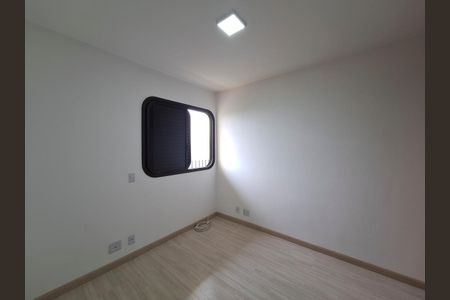 Apartamento à venda com 187m², 4 quartos e 3 vagasQuarto 3