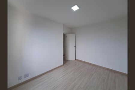 Apartamento à venda com 187m², 4 quartos e 3 vagasQuarto 4