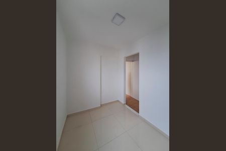 Apartamento à venda com 187m², 4 quartos e 3 vagasQuarto de Serviço