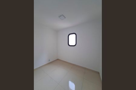 Apartamento à venda com 187m², 4 quartos e 3 vagasQuarto de Serviço