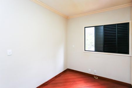 Apartamento à venda com 105m², 3 quartos e 3 vagas Apartamento à venda com 105m², 3 quartos e 3 vagasquarto 2