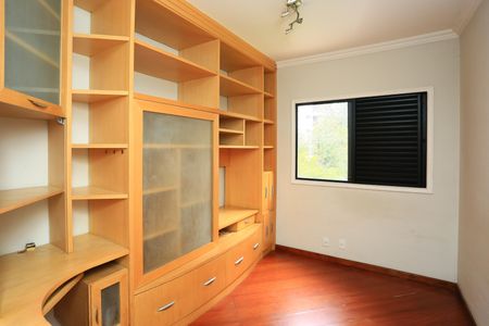 Apartamento à venda com 105m², 3 quartos e 3 vagas Apartamento à venda com 105m², 3 quartos e 3 vagasquarto 1