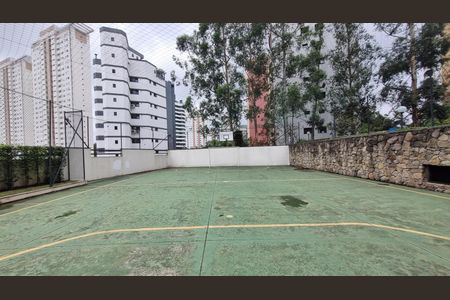 Apartamento à venda com 105m², 3 quartos e 3 vagas Apartamento à venda com 105m², 3 quartos e 3 vagasQuadra Esportiva