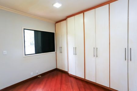 Apartamento à venda com 105m², 3 quartos e 3 vagas Apartamento à venda com 105m², 3 quartos e 3 vagasquarto 2