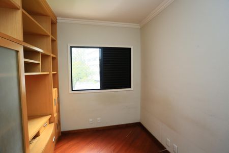 Apartamento à venda com 105m², 3 quartos e 3 vagas Apartamento à venda com 105m², 3 quartos e 3 vagasquarto 1