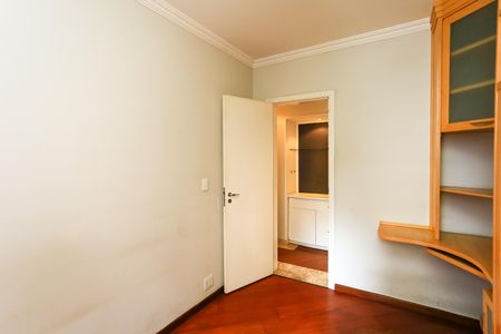 Apartamento à venda com 105m², 3 quartos e 3 vagas Apartamento à venda com 105m², 3 quartos e 3 vagasquarto 1