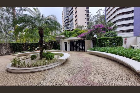 Apartamento à venda com 105m², 3 quartos e 3 vagas Apartamento à venda com 105m², 3 quartos e 3 vagasÁrea comum