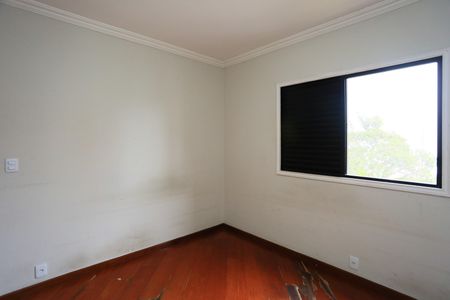 Apartamento à venda com 105m², 3 quartos e 3 vagas Apartamento à venda com 105m², 3 quartos e 3 vagassuíte