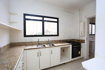 Apartamento à venda com 105m², 3 quartos e 3 vagas Apartamento à venda com 105m², 3 quartos e 3 vagascozinha