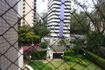 Apartamento à venda com 105m², 3 quartos e 3 vagas Apartamento à venda com 105m², 3 quartos e 3 vagasquarto 1 vista