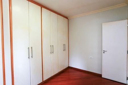 Apartamento à venda com 105m², 3 quartos e 3 vagas Apartamento à venda com 105m², 3 quartos e 3 vagasquarto 2