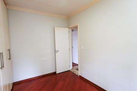 Apartamento à venda com 105m², 3 quartos e 3 vagas Apartamento à venda com 105m², 3 quartos e 3 vagasquarto 2
