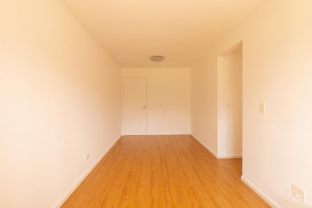 Sala de apartamento para alugar com 3 quartos, 72m² em Jardim Botânico, Curitiba