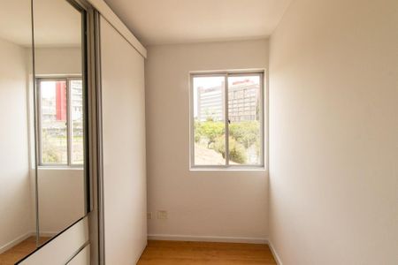 Apartamento para alugar com 72m², 3 quartos e 1 vaga Apartamento para alugar com 72m², 3 quartos e 1 vagaQuarto 2