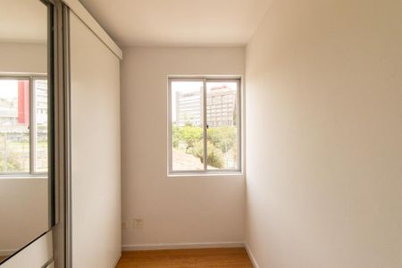 Apartamento para alugar com 72m², 3 quartos e 1 vaga Apartamento para alugar com 72m², 3 quartos e 1 vagaQuarto 2
