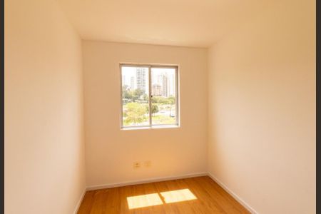 Apartamento para alugar com 72m², 3 quartos e 1 vaga Apartamento para alugar com 72m², 3 quartos e 1 vagaQuarto 1