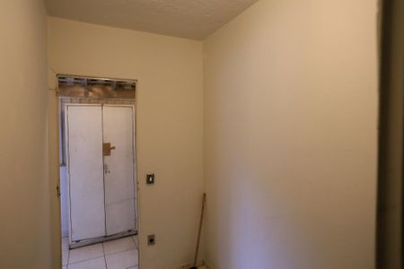 Apartamento para alugar com 180m², 1 quarto e sem vagaQuarto de Serviço