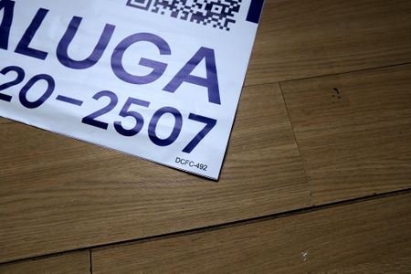 31/10/25 DCFC-492 de apartamento para alugar com 1 quarto, 180m² em Carmo, Belo Horizonte