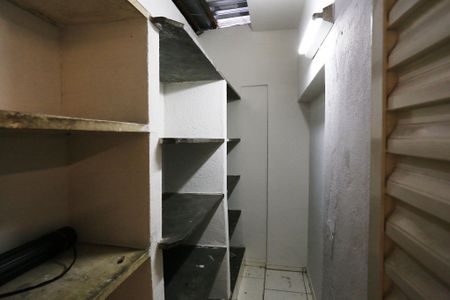 Apartamento para alugar com 180m², 1 quarto e sem vagaDespensa