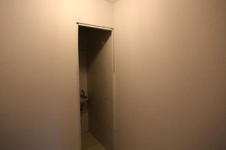 Apartamento para alugar com 180m², 1 quarto e sem vagaQuarto de Serviço