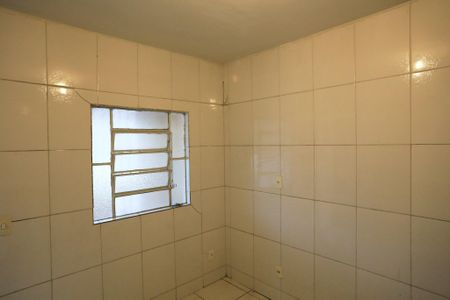 Apartamento para alugar com 180m², 1 quarto e sem vagaCozinha