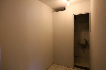 Apartamento para alugar com 180m², 1 quarto e sem vagaQuarto de Serviço