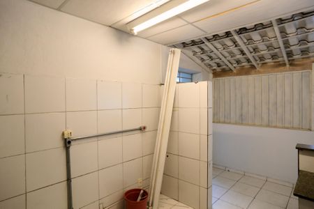 Apartamento para alugar com 180m², 1 quarto e sem vagaÁrea de Serviço