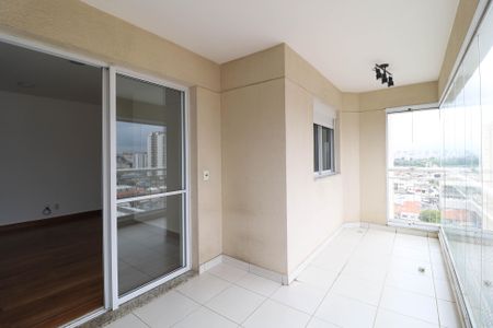 Apartamento à venda com 2 quartos, 68m² em Vila Maria, São Paulo