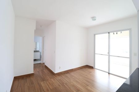 Apartamento à venda com 2 quartos, 68m² em Vila Maria, São Paulo