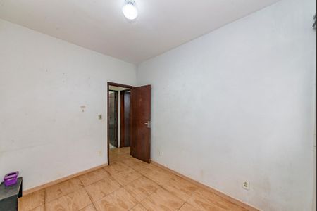 Quarto 2 de apartamento à venda com 2 quartos, 55m² em Pongelupe, Belo Horizonte