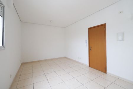 Estúdio de kitnet/studio para alugar com 1 quarto, 29m² em Tatuapé, São Paulo