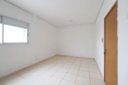 Estúdio de kitnet/studio para alugar com 1 quarto, 29m² em Tatuapé, São Paulo