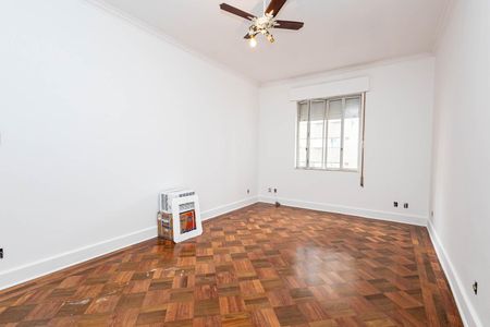 Apartamento à venda com 289m², 4 quartos e 2 vagasQuarto 4