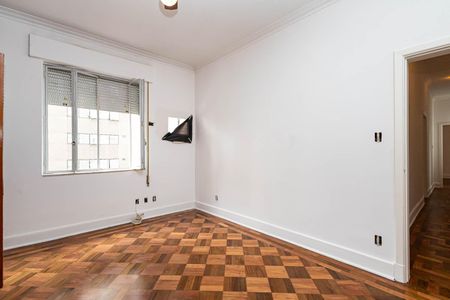 Apartamento à venda com 289m², 4 quartos e 2 vagasSuíte 1