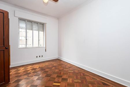 Apartamento à venda com 289m², 4 quartos e 2 vagasQuarto 2