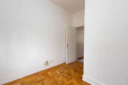 Apartamento à venda com 289m², 4 quartos e 2 vagasQuarto de Serviço