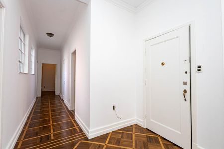 Apartamento à venda com 289m², 4 quartos e 2 vagasSala