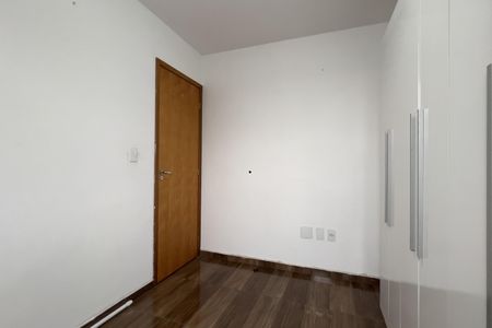 Apartamento para alugar com 45m², 2 quartos e 1 vagaQuarto 2