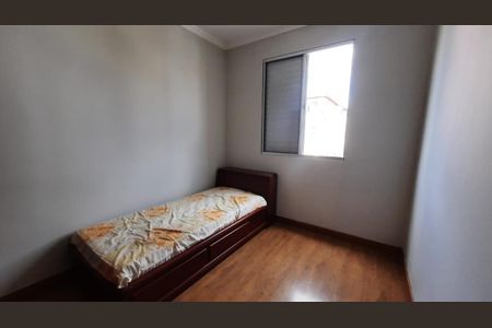 Apartamento à venda com 3 quartos, 186m² em Sagrada Família, Belo Horizonte