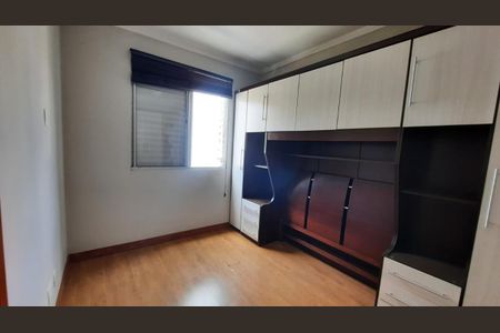 Apartamento à venda com 3 quartos, 186m² em Sagrada Família, Belo Horizonte