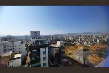 Apartamento à venda com 47m², 2 quartos e 1 vaga