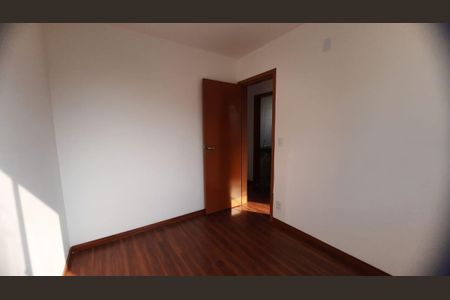 Apartamento à venda com 2 quartos, 47m² em Palmares, Belo Horizonte