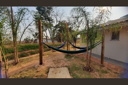 Apartamento à venda com 47m², 2 quartos e 1 vaga