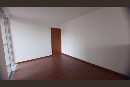 Apartamento à venda com 47m², 2 quartos e 1 vaga